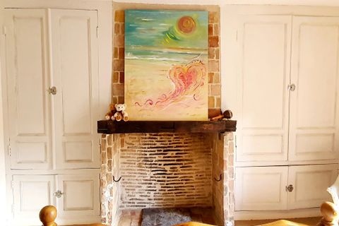 Villa a Duras, Lot-et-Garonne, Duras - € 252.000 | Ref: BVI83102 - foto 11