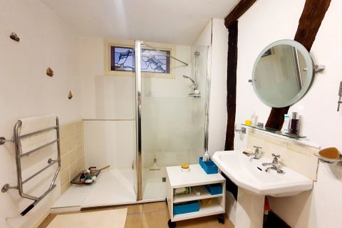 Villa a Duras, Lot-et-Garonne, Duras - € 252.000 | Ref: BVI83102 - foto 12