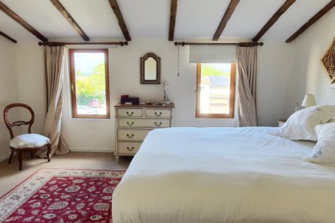 Villa a Duras, Lot-et-Garonne, Duras - € 252.000 | Ref: BVI83102 - foto 13