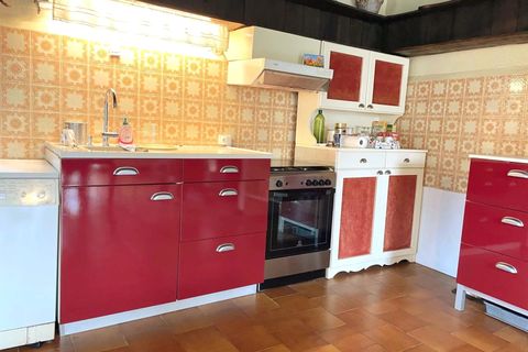 Villa i Mialet, Dordogne, Mialet - € 246 100 | Ref: BVI83004 - foto 3