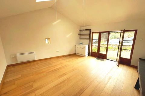 Villa i Mialet, Dordogne, Mialet - € 246 100 | Ref: BVI83004 - foto 5