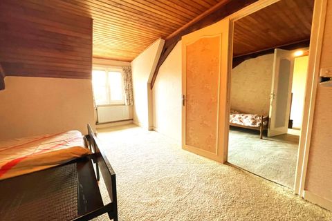 Villa i Mialet, Dordogne, Mialet - € 246 100 | Ref: BVI83004 - foto 6