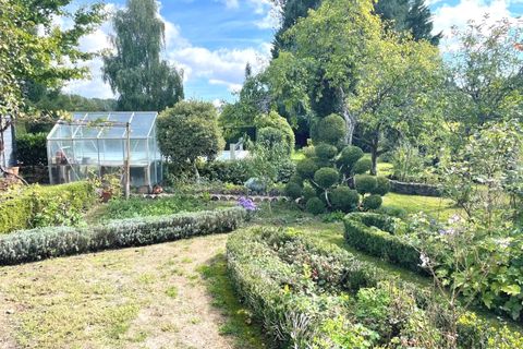 Villa i Mialet, Dordogne, Mialet - € 246 100 | Ref: BVI83004 - foto 8