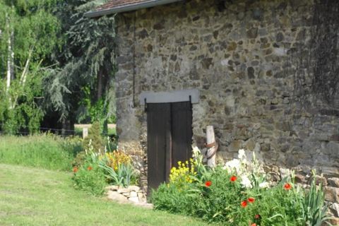 Villa i Mialet, Dordogne, Mialet - € 246 100 | Ref: BVI83004 - foto 10