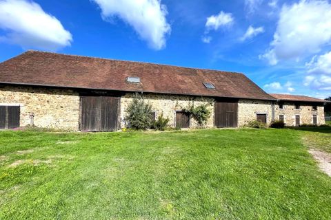 Villa i Mialet, Dordogne, Mialet - € 246 100 | Ref: BVI83004 - foto 11