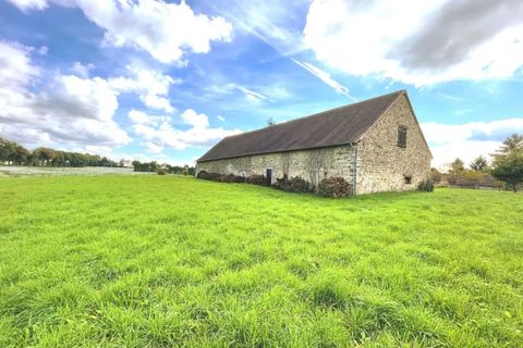 Villa i Mialet, Dordogne, Mialet - € 246 100 | Ref: BVI83004 - foto 12