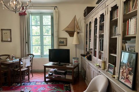 Villa a Lourmarin, Vaucluse, Lourmarin - € 1.490.000 | Ref: BVI70764 - foto 7