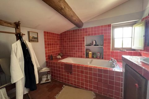 Villa a Lourmarin, Vaucluse, Lourmarin - € 1.490.000 | Ref: BVI70764 - foto 11