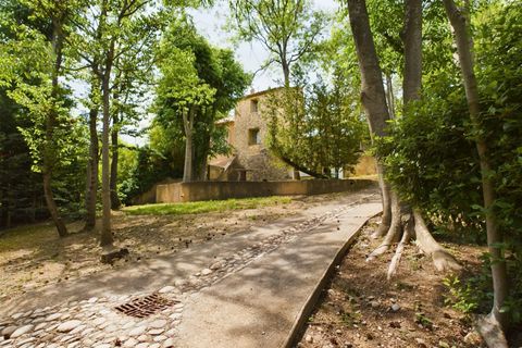 Villa i Cadenet, Vaucluse, Cadenet - € 1.490.000 | Ref: BVI70764 - foto 6