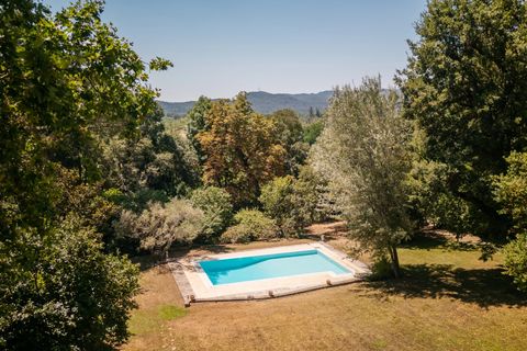 Villa i Cadenet, Vaucluse, Cadenet - € 1.490.000 | Ref: BVI70764 - foto 7