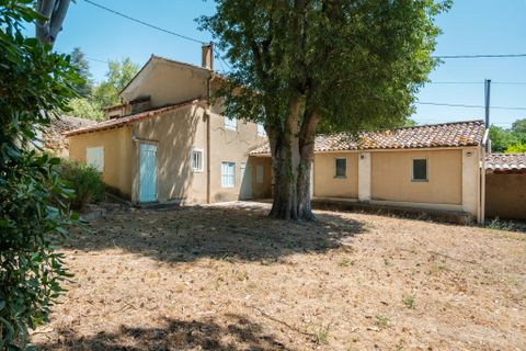 Villa i Cadenet, Vaucluse, Cadenet - € 1.490.000 | Ref: BVI70764 - foto 13