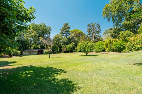 Villa i Cadenet, Vaucluse, Cadenet - € 1.490.000 | Ref: BVI70764 - foto 14