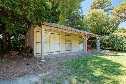 Villa i Cadenet, Vaucluse, Cadenet - € 1.490.000 | Ref: BVI70764 - foto 15