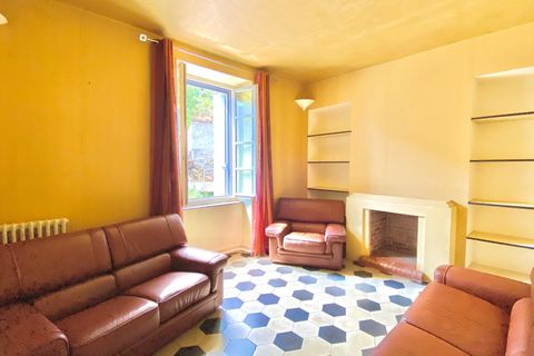 Villa i Lastours, Aude, Lastours - € 167.400 | Ref: BVI81966 - foto 4