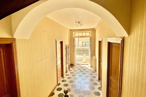 Villa i Lastours, Aude, Lastours - € 167.400 | Ref: BVI81966 - foto 5