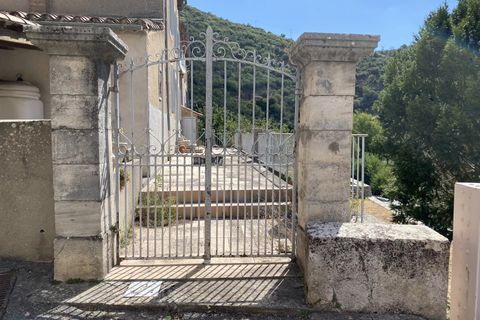 Villa i Lastours, Aude, Lastours - € 167.400 | Ref: BVI81966 - foto 6