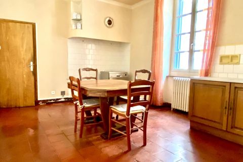 Villa i Lastours, Aude, Lastours - € 167.400 | Ref: BVI81966 - foto 7