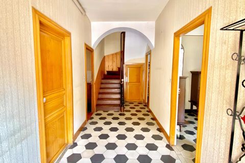 Villa i Lastours, Aude, Lastours - € 167.400 | Ref: BVI81966 - foto 8