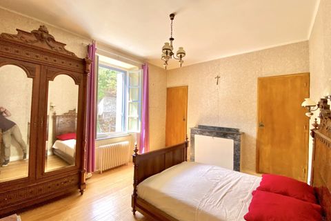 Villa i Lastours, Aude, Lastours - € 167.400 | Ref: BVI81966 - foto 10