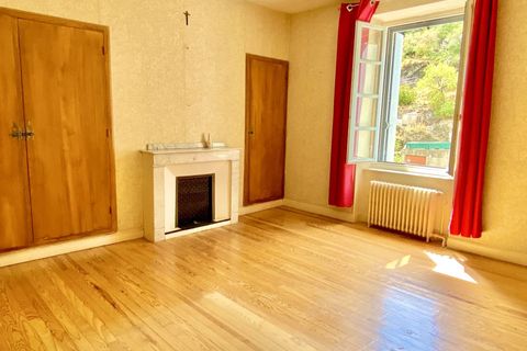 Villa i Lastours, Aude, Lastours - € 167.400 | Ref: BVI81966 - foto 11