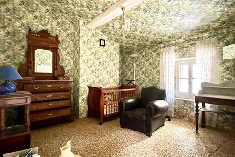 Villa i Lastours, Aude, Lastours - € 167.400 | Ref: BVI81966 - foto 13