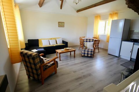 Villa i Eymet, Dordogne, Eymet - € 434.600 | Ref: BVI81473 - foto 3