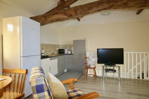 Villa i Eymet, Dordogne, Eymet - € 434.600 | Ref: BVI81473 - foto 4