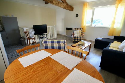 Villa i Eymet, Dordogne, Eymet - € 434.600 | Ref: BVI81473 - foto 5
