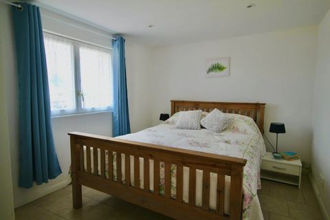 Villa i Eymet, Dordogne, Eymet - € 434.600 | Ref: BVI81473 - foto 6