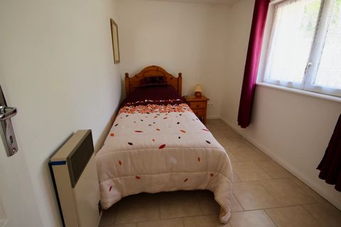 Villa i Eymet, Dordogne, Eymet - € 434.600 | Ref: BVI81473 - foto 7