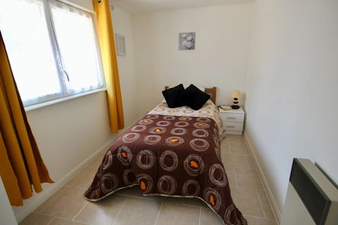 Villa i Eymet, Dordogne, Eymet - € 434.600 | Ref: BVI81473 - foto 8