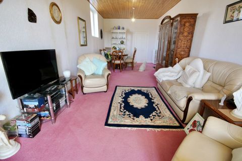 Villa i Eymet, Dordogne, Eymet - € 434.600 | Ref: BVI81473 - foto 10