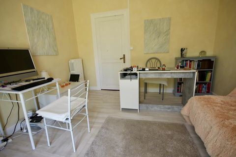 Villa i Eymet, Dordogne, Eymet - € 434.600 | Ref: BVI81473 - foto 12