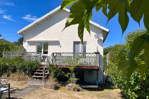 Villa a La Coquille, Dordogne, La Coquille - € 205.000 | Ref: BVI82643 - foto 6