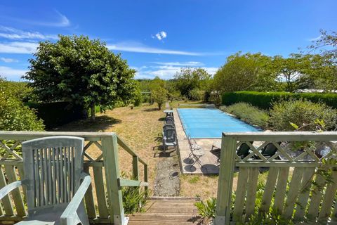 Villa a La Coquille, Dordogne, La Coquille - € 205.000 | Ref: BVI82643 - foto 7