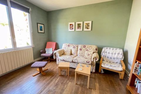 Villa a La Coquille, Dordogne, La Coquille - € 205.000 | Ref: BVI82643 - foto 8