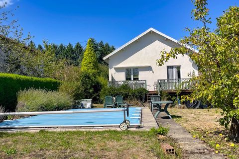 Villa a La Coquille, Dordogne, La Coquille - € 205.000 | Ref: BVI82643 - foto 10