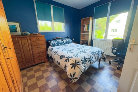 Villa a La Coquille, Dordogne, La Coquille - € 205.000 | Ref: BVI82643 - foto 11