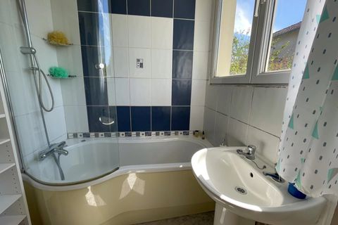 Villa a La Coquille, Dordogne, La Coquille - € 205.000 | Ref: BVI82643 - foto 12