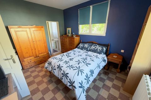 Villa a La Coquille, Dordogne, La Coquille - € 205.000 | Ref: BVI82643 - foto 13