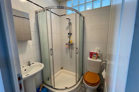 Villa a La Coquille, Dordogne, La Coquille - € 205.000 | Ref: BVI82643 - foto 15