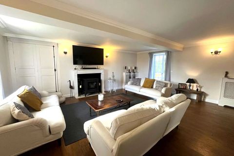 Landsbyhus i Villefagnan, Charente, Villefagnan - € 275.000 | Ref: BVI65714 - foto 3