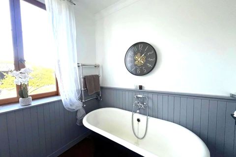 Landsbyhus i Villefagnan, Charente, Villefagnan - € 275.000 | Ref: BVI65714 - foto 8