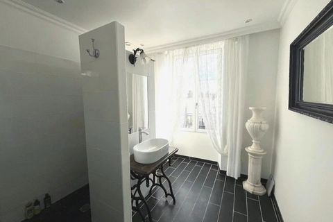 Landsbyhus i Villefagnan, Charente, Villefagnan - € 275.000 | Ref: BVI65714 - foto 10