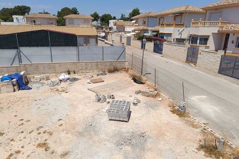 Terra a Fortuna, Murcia, Fortuna - € 35.000 | Ref: NWD6024 - foto 3