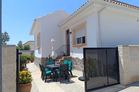 Terra a Fortuna, Murcia, Fortuna - € 35.000 | Ref: NWD6024 - foto 8
