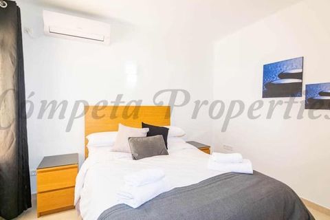 Leilighet i Nerja, Malaga, Nerja - € 1 300/måned | Ref: TRAP273 - foto 3