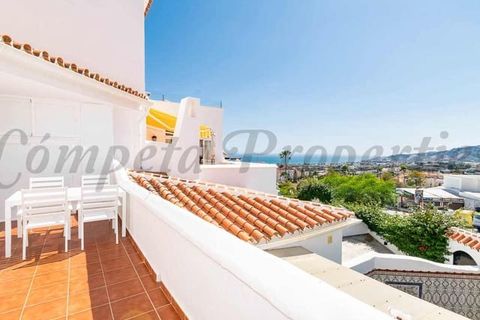 Leilighet i Nerja, Malaga, Nerja - € 1 300/måned | Ref: TRAP273 - foto 4