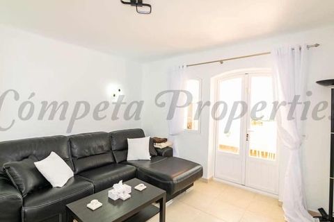Leilighet i Nerja, Malaga, Nerja - € 1 300/måned | Ref: TRAP273 - foto 6