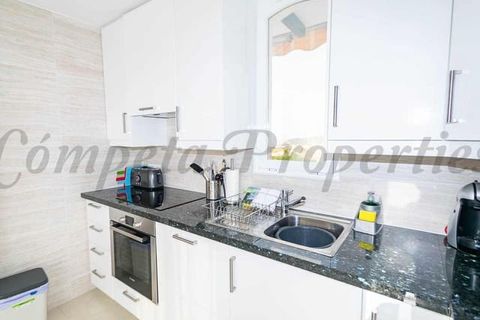 Leilighet i Nerja, Malaga, Nerja - € 1 300/måned | Ref: TRAP273 - foto 7